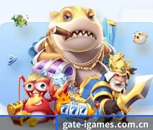 了解平台 - 体育资讯内容服务