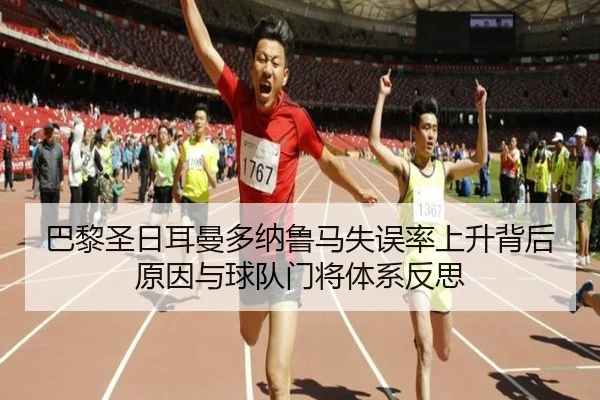 img_1780297349072_563_1_430.jpg