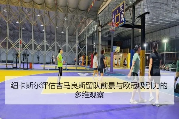 纽卡斯尔评估吉马良斯留队前景与欧冠吸引力的多维观察
