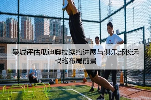 img_1782294733860_900_1_736.jpg