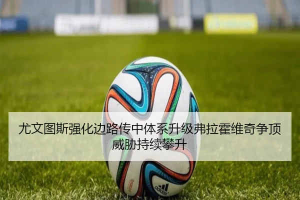 尤文图斯强化边路传中体系升级弗拉霍维奇争顶威胁持续攀升